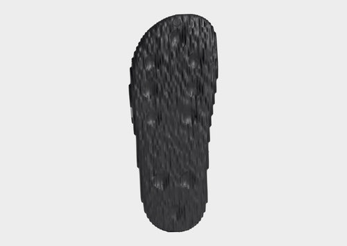 Adilette 22 Slides