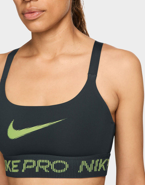 Pro Light-Support Sports Bra