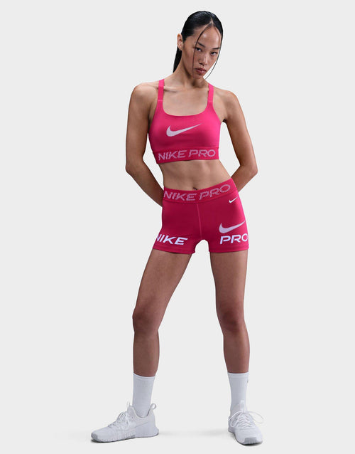 Pro Support Sports Bra
