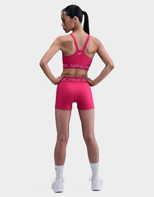 Pro Support Sports Bra