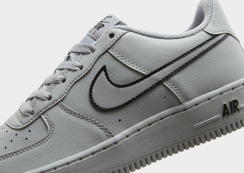 Air Force 1 Junior's