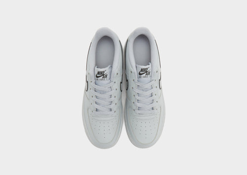 Air Force 1 Junior's