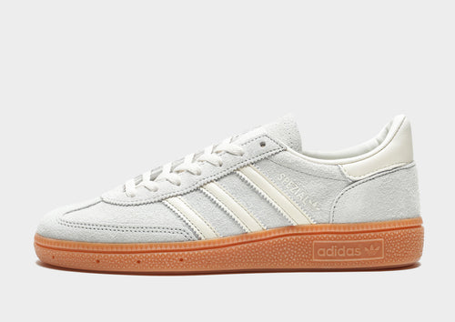 Handball Spezial Women's