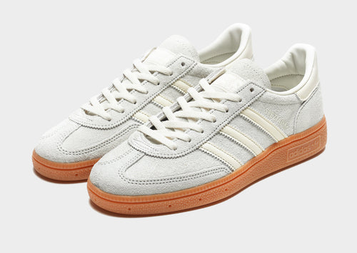 Handball Spezial Women's