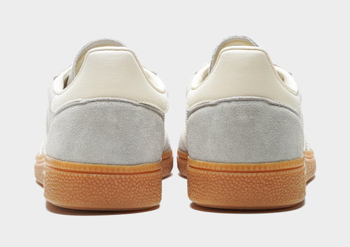Handball Spezial Women's