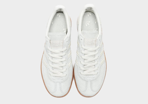 Handball Spezial Women's