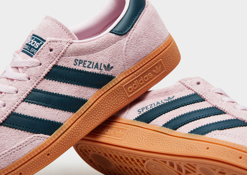 Handball Spezial