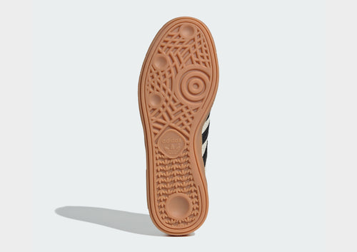 Handball Spezial