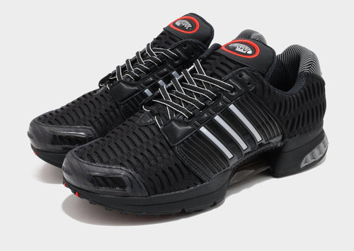 Climacool 1