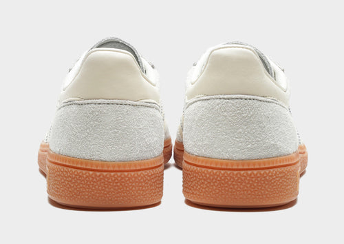 Handball Spezial