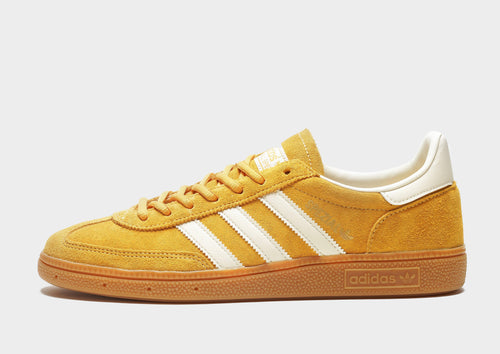 Handball Spezial
