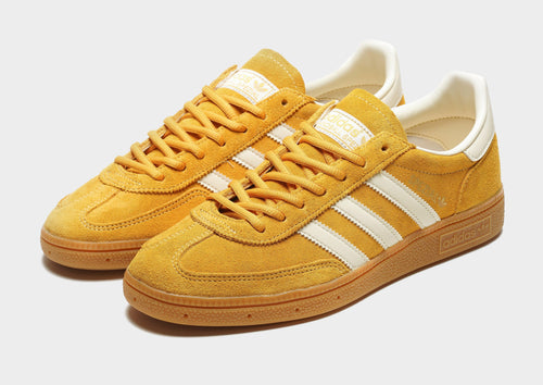 Handball Spezial