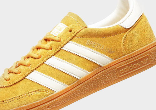 Handball Spezial