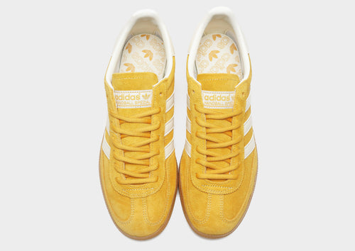 Handball Spezial