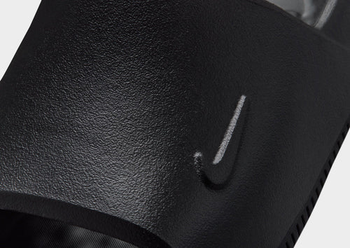 Calm 2.0 Slides Junior's