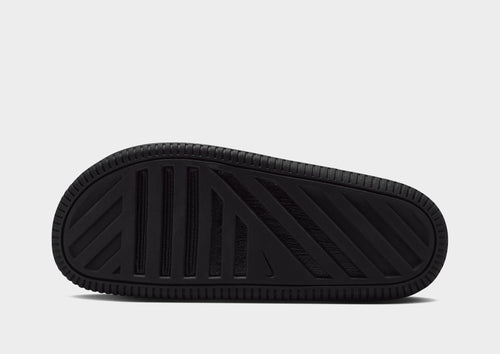 Calm 2.0 Slides Junior's