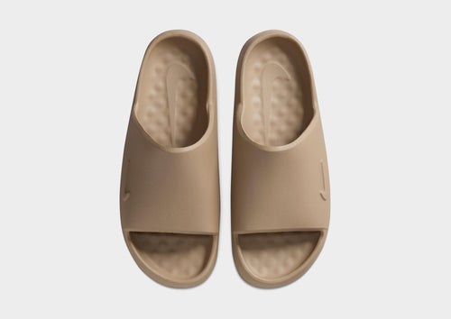 Calm 2.0 Slides Junior's