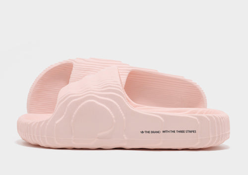 Adilette 22 Slides Women's