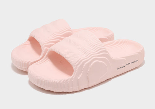 Adilette 22 Slides Women's