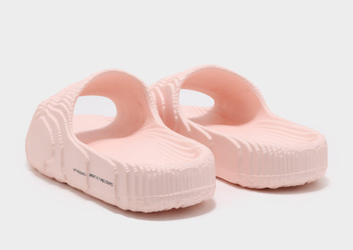 Adilette 22 Slides Women's