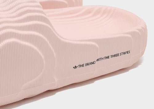 Adilette 22 Slides Women's