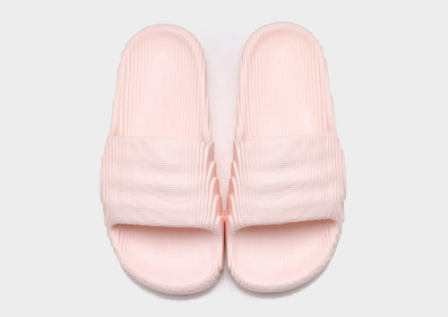Adilette 22 Slides Women's