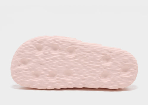 Adilette 22 Slides Women's