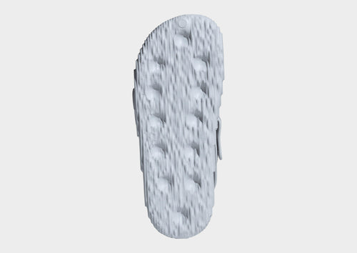 Adilette 22 XLG Slides