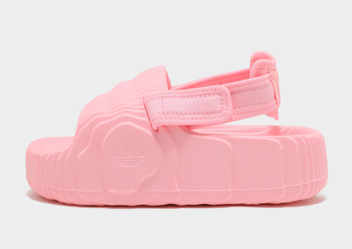 Adilette 22 XLG Slides Women's