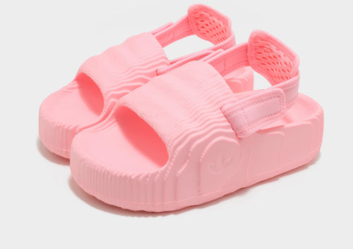 Adilette 22 XLG Slides Women's
