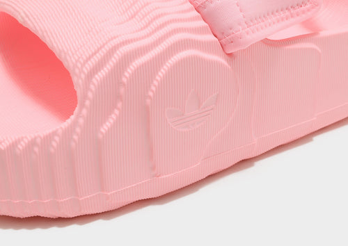 Adilette 22 XLG Slides Women's
