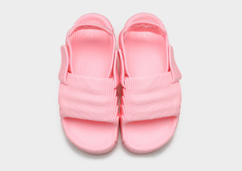 Adilette 22 XLG Slides Women's