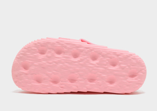 Adilette 22 XLG Slides Women's