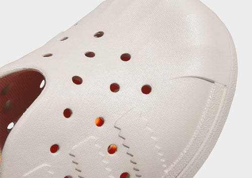 Adifom Superstar 360 Children's