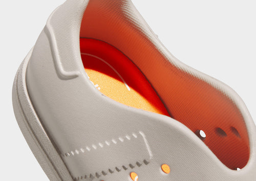 Adifom Superstar 360 Children's