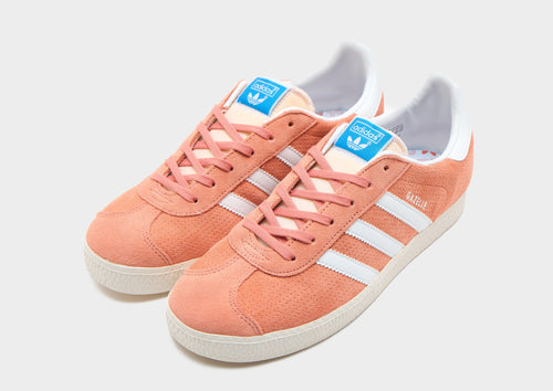 Gazelle Junior's