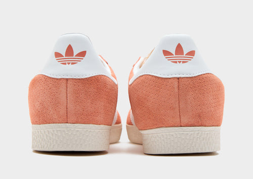 Gazelle Junior's