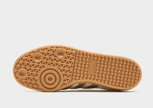 Samba OG Women's