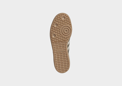 Samba OG Women's