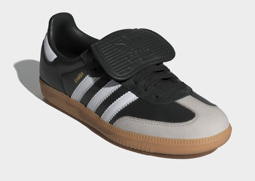Samba LT Women's