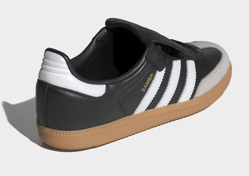 Samba LT Women's