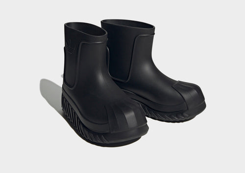 AdiFOM Superstar Boots Women's