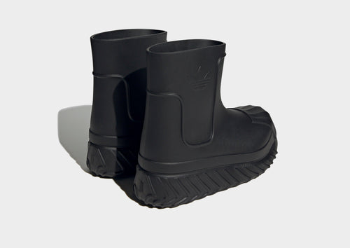 AdiFOM Superstar Boots Women's