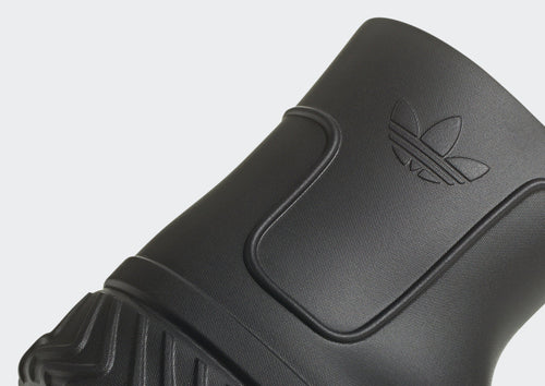 AdiFOM Superstar Boots Women's