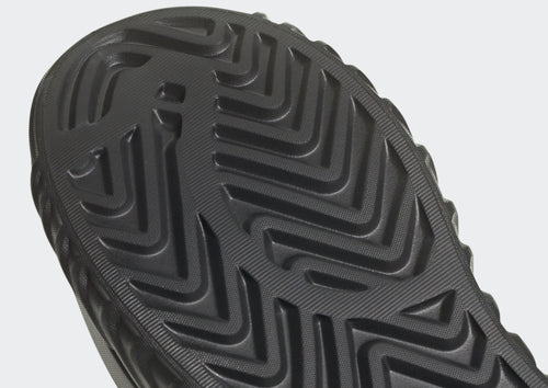 AdiFOM Superstar Boots Women's