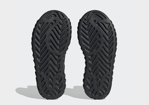 AdiFOM Superstar Boots Women's