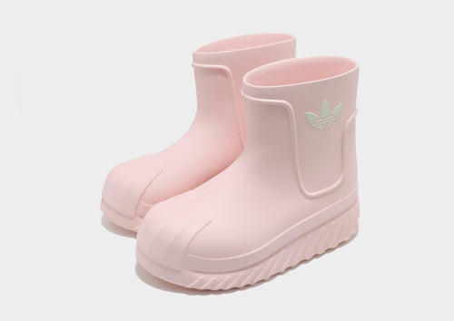 AdiFOM Boot