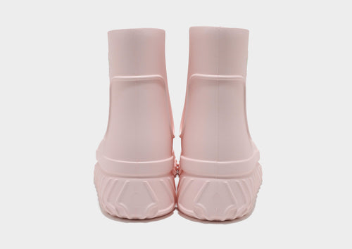 AdiFOM Boot