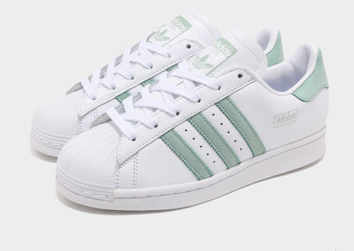 Superstar Women's