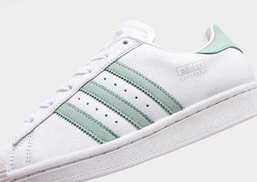 Superstar Women's